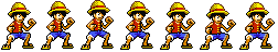stand.png