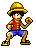 stand.gif