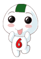 截图1254465582.png