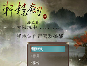 未标题-3.png
