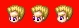 人头.png