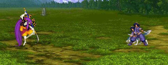 3.JPG