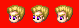 0910022125ad9aaea1fa0858e0副本.png