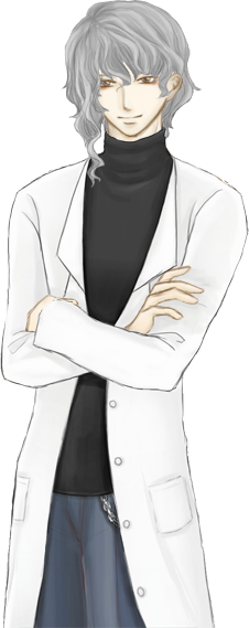 男医生.png