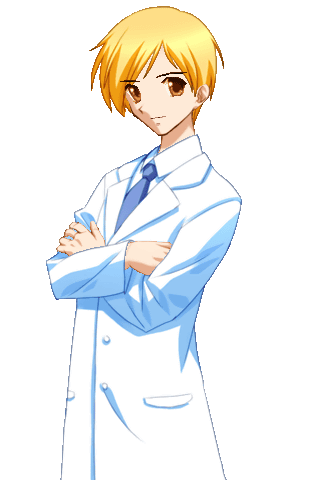 男医生2.png