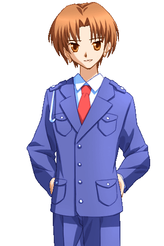男性警察.png