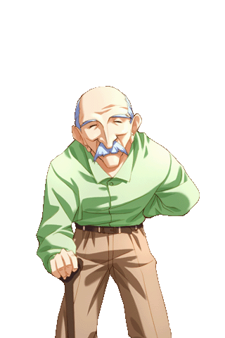 男性老人.png