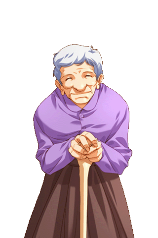 女性老人.png