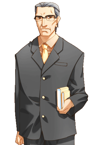 男性老师.png