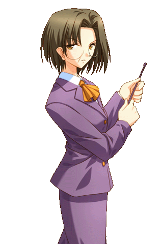 女性老师.png