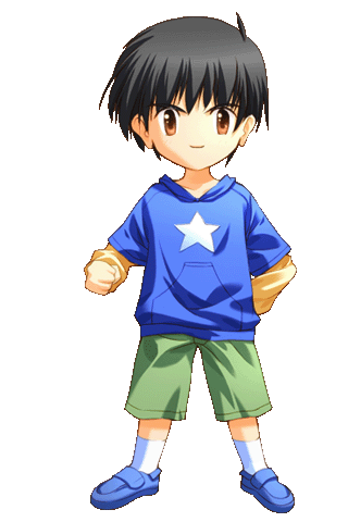 男性小孩.png