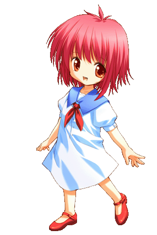 女性小孩.png
