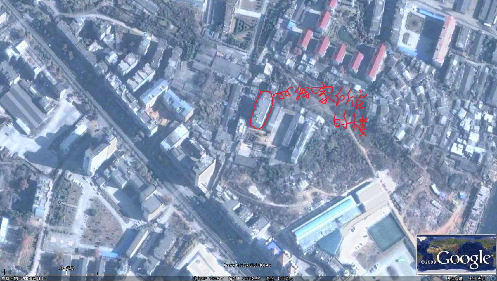 google地图 - 副本.png
