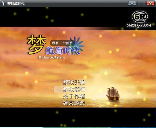标题.jpg