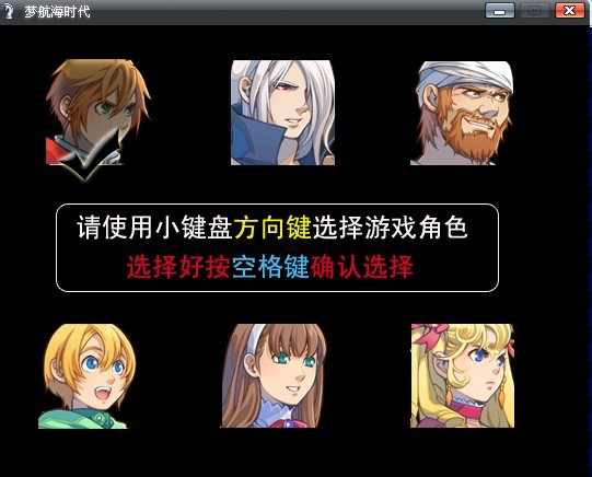 人物.jpg