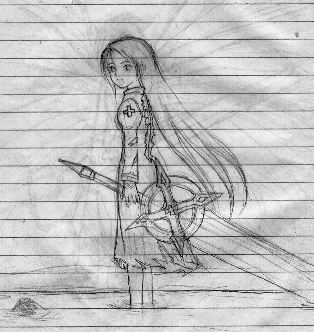 LOLI控的本质开始体现