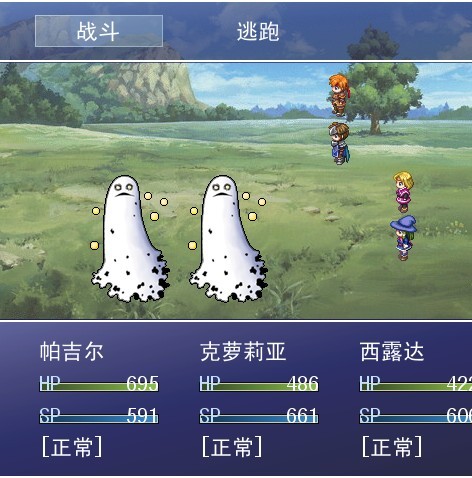 未命名.jpg