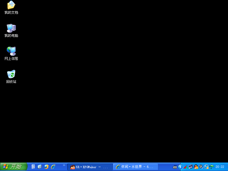 2009-10-03_202328.png