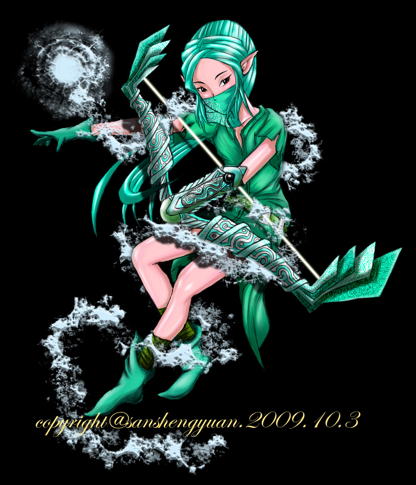 精灵2.jpg