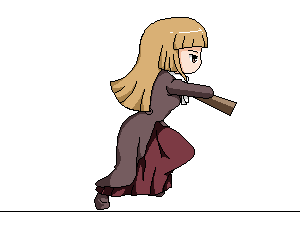 跑.gif