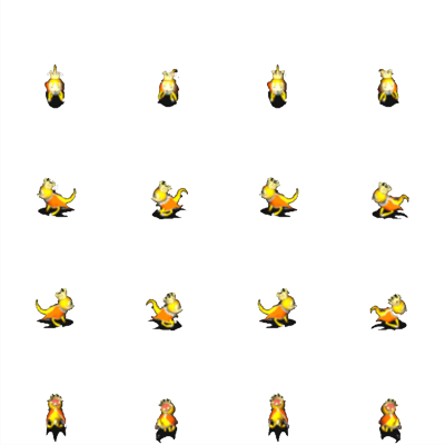 黄金鼠.png