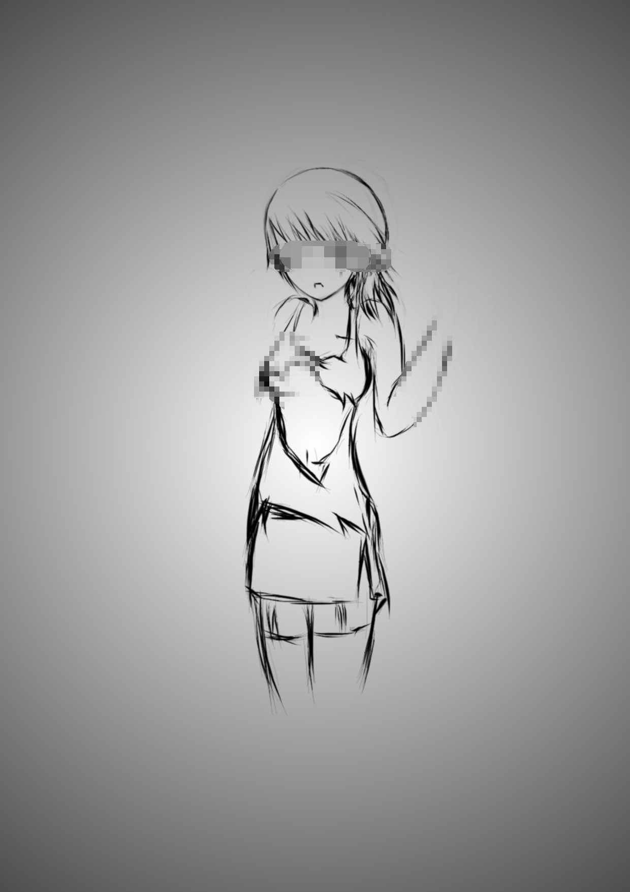 无标题-6.jpg