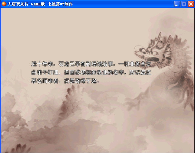 15.png