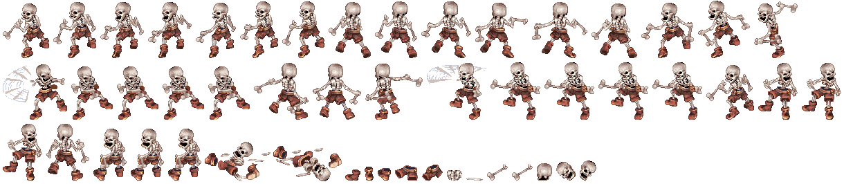 Skeleton.gif
