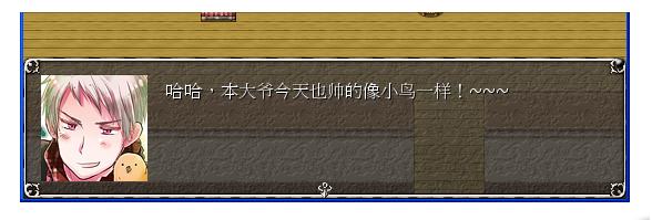 you011.JPG