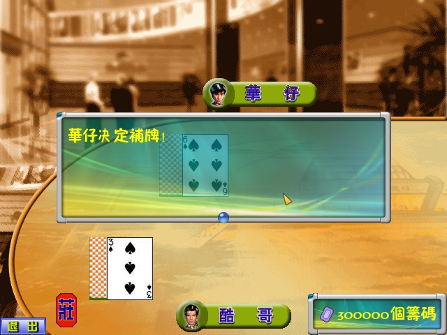 02.jpg