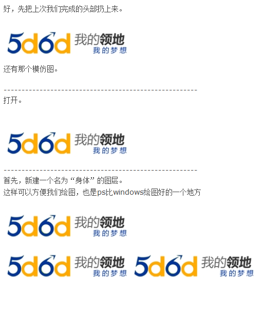 无标题.png