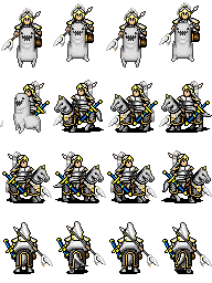 09100512065bdab62f4949e673.png
