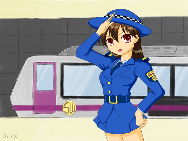 电车制服娘_SHR.png