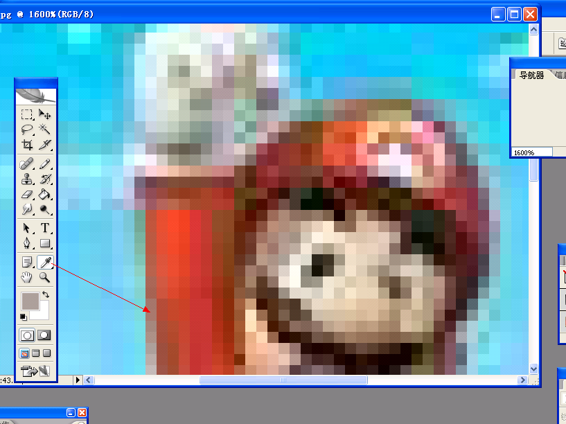 5.png