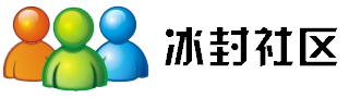 090920090743ade3be8d967ca6.png
