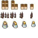 食物.png