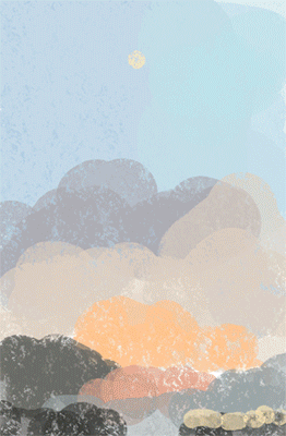 未标题-1.gif