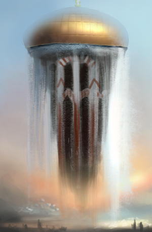 123.jpg