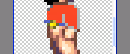 7.png