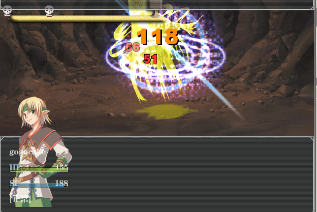 7动画.png