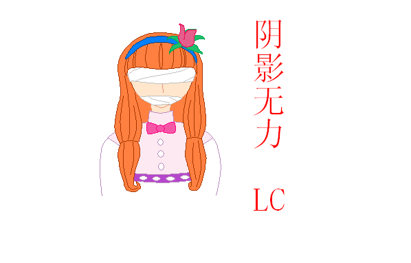 1007.PNG
