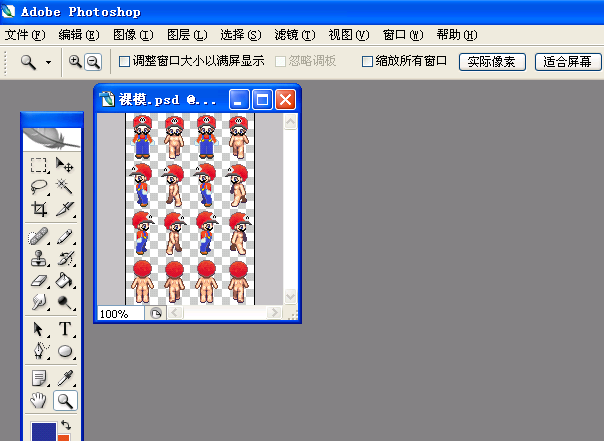 1.png