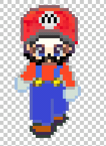 3.png