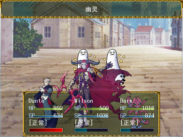 RTAB动态战斗效果.png