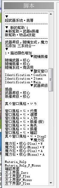 未命名.jpg