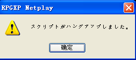 mmm.png