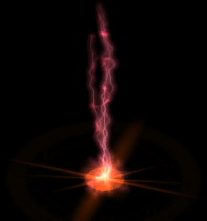 pic0.png