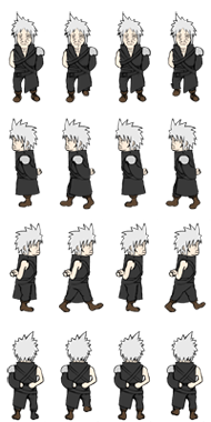 cloud.png