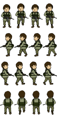 b.png