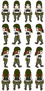 34cv1.png